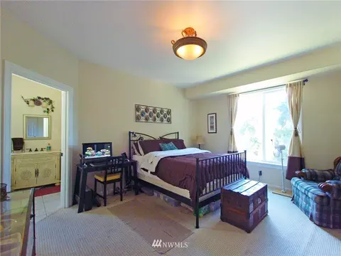 123 Hogans Vis, Sequim, WA 98382 photo 9