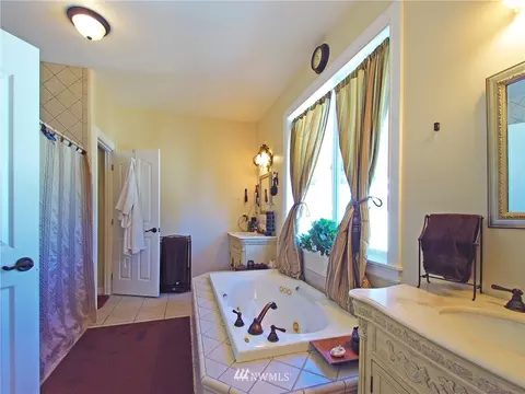123 Hogans Vis, Sequim, WA 98382 photo 10