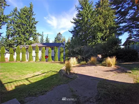 123 Hogans Vis, Sequim, WA 98382 photo 25