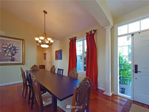 123 Hogans Vis, Sequim, WA 98382 photo 4