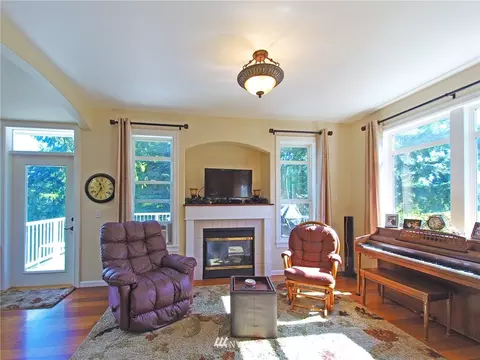 123 Hogans Vis, Sequim, WA 98382 photo 8