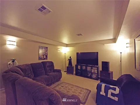 123 Hogans Vis, Sequim, WA 98382 photo 22