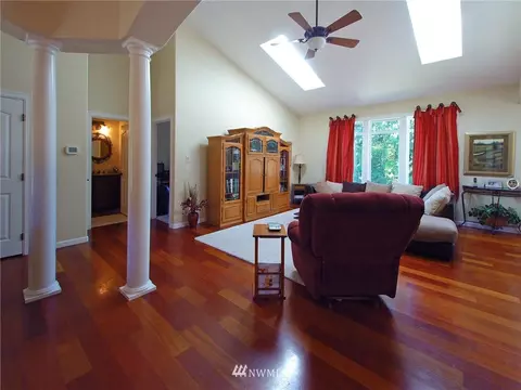123 Hogans Vis, Sequim, WA 98382 photo 3