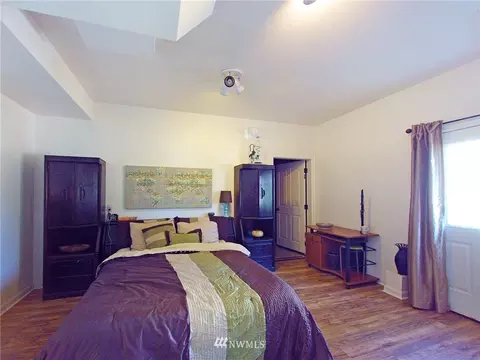 123 Hogans Vis, Sequim, WA 98382 photo 18