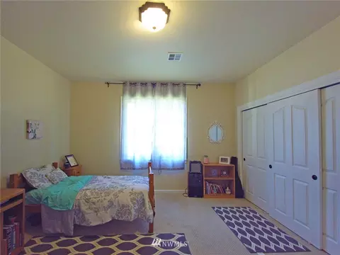 123 Hogans Vis, Sequim, WA 98382 photo 17