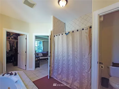 123 Hogans Vis, Sequim, WA 98382 photo 11