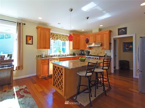 123 Hogans Vis, Sequim, WA 98382 photo 6