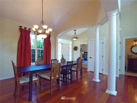 123 Hogans Vis, Sequim, WA 98382 photo 5