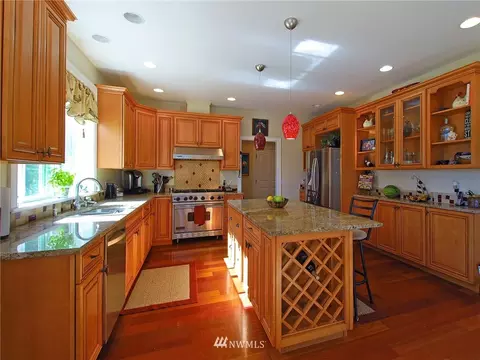 123 Hogans Vis, Sequim, WA 98382 photo 7