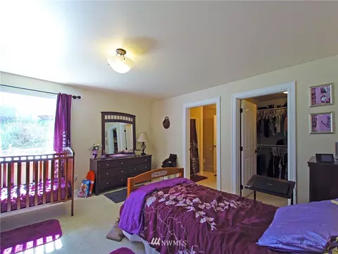 123 Hogans Vis, Sequim, WA 98382 photo 20