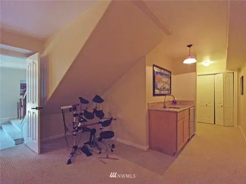 123 Hogans Vis, Sequim, WA 98382 photo 23