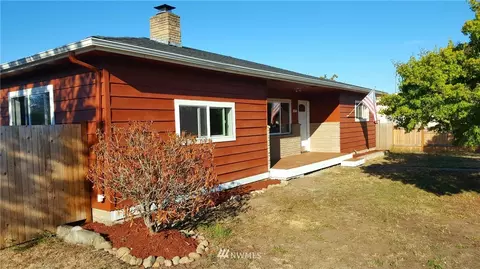 358 W Hemlock St, Sequim, WA 98382 photo 1