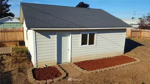 358 W Hemlock St, Sequim, WA 98382 photo 24
