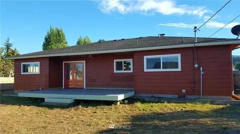 358 W Hemlock St, Sequim, WA 98382 photo 7