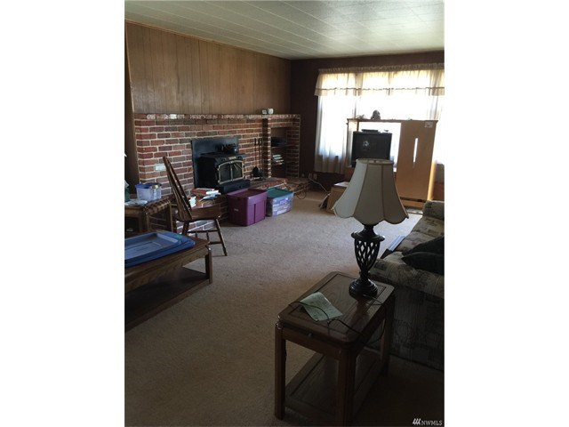 110 E 4th, Odessa, WA 99159 photo 8