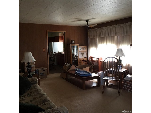 110 E 4th, Odessa, WA 99159 photo 10