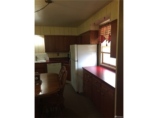 110 E 4th, Odessa, WA 99159 photo 11
