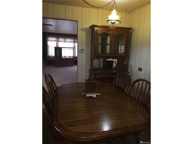 110 E 4th, Odessa, WA 99159 photo 13