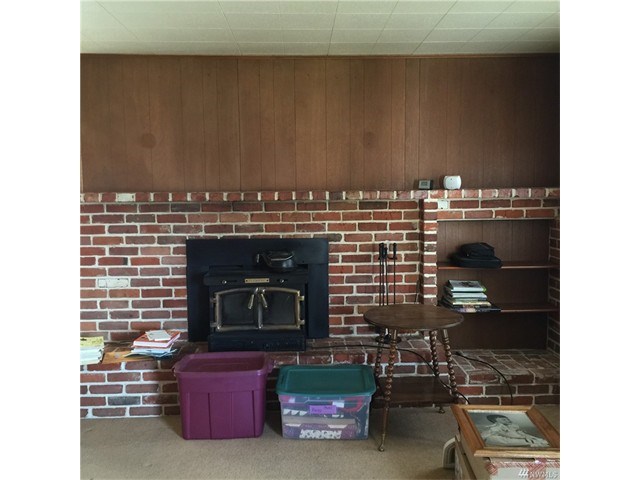 110 E 4th, Odessa, WA 99159 photo 9