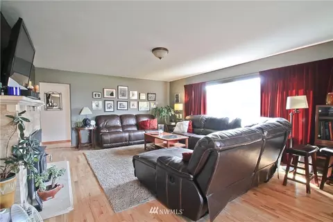 623 6th Ave S, Edmonds, WA 98020 photo 6
