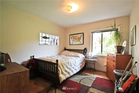 623 6th Ave S, Edmonds, WA 98020 photo 10