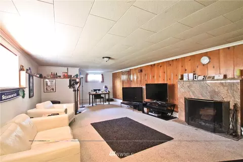 623 6th Ave S, Edmonds, WA 98020 photo 14