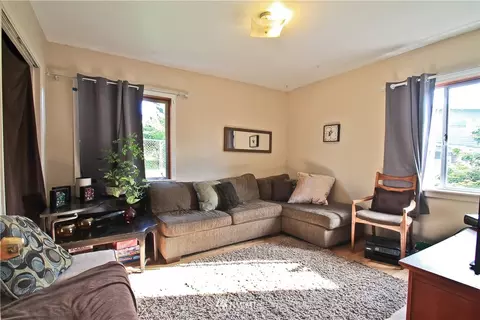 623 6th Ave S, Edmonds, WA 98020 photo 11