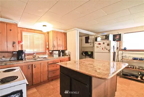 623 6th Ave S, Edmonds, WA 98020 photo 13
