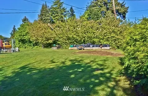 623 6th Ave S, Edmonds, WA 98020 photo 18
