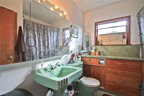623 6th Ave S, Edmonds, WA 98020 photo 12