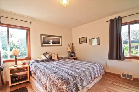 623 6th Ave S, Edmonds, WA 98020 photo 9