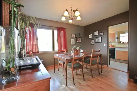 623 6th Ave S, Edmonds, WA 98020 photo 7