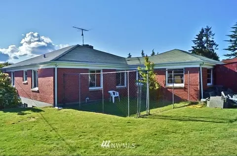 623 6th Ave S, Edmonds, WA 98020 photo 17