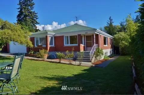 623 6th Ave S, Edmonds, WA 98020 photo 1