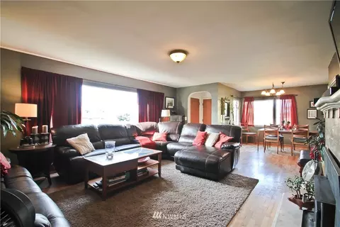 623 6th Ave S, Edmonds, WA 98020 photo 5
