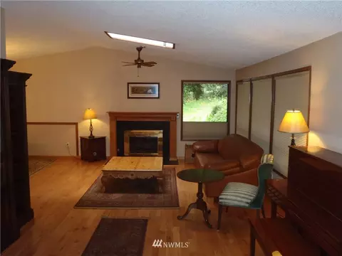 21927 3rd Dr SE, Bothell, WA 98021 photo 7