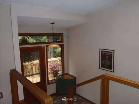 21927 3rd Dr SE, Bothell, WA 98021 photo 9