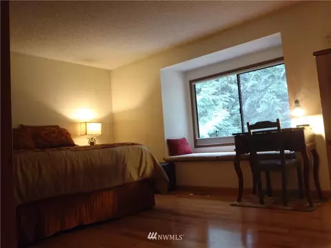 21927 3rd Dr SE, Bothell, WA 98021 photo 11