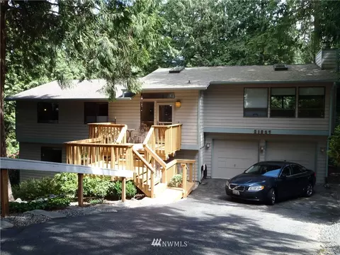 21927 3rd Dr SE, Bothell, WA 98021 photo 1