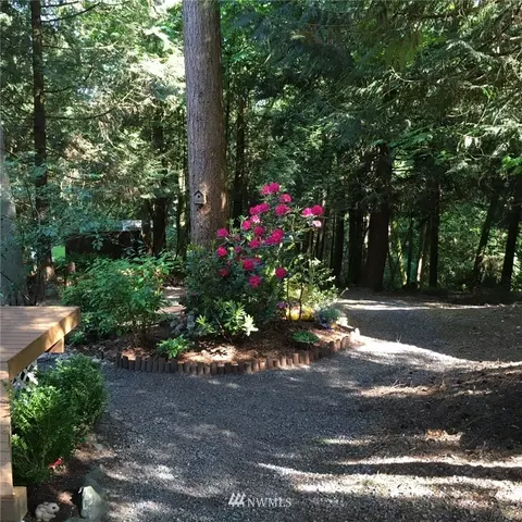 21927 3rd Dr SE, Bothell, WA 98021 photo 21