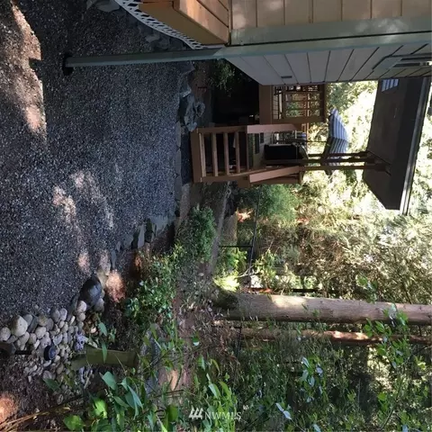 21927 3rd Dr SE, Bothell, WA 98021 photo 22