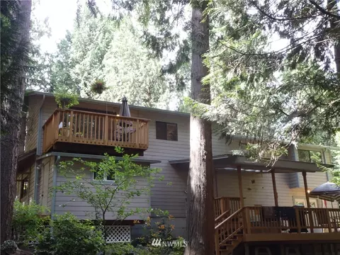 21927 3rd Dr SE, Bothell, WA 98021 photo 20