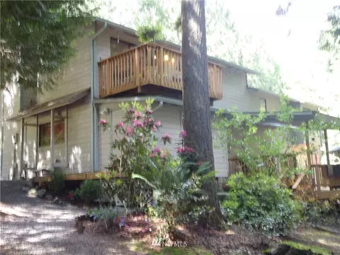 21927 3rd Dr SE, Bothell, WA 98021 photo 19