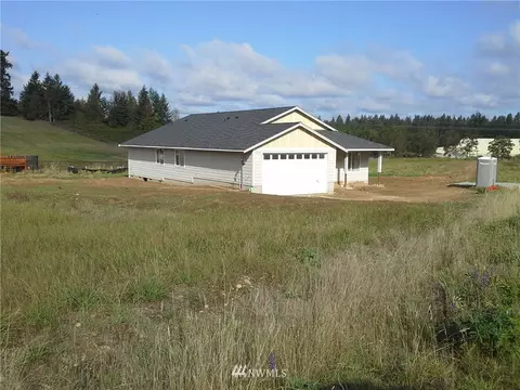 29216 3rd Ave E, Roy, WA 98580 photo 2