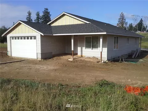 29216 3rd Ave E, Roy, WA 98580 photo 1