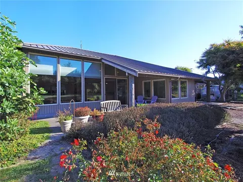 20 Day Ln, Sequim, WA 98382 photo 24