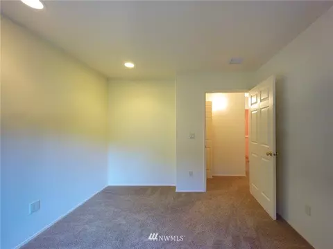 20 Day Ln, Sequim, WA 98382 photo 15