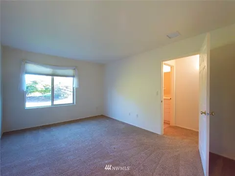 20 Day Ln, Sequim, WA 98382 photo 17