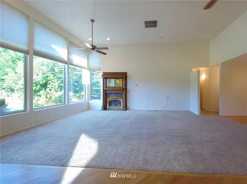 20 Day Ln, Sequim, WA 98382 photo 8