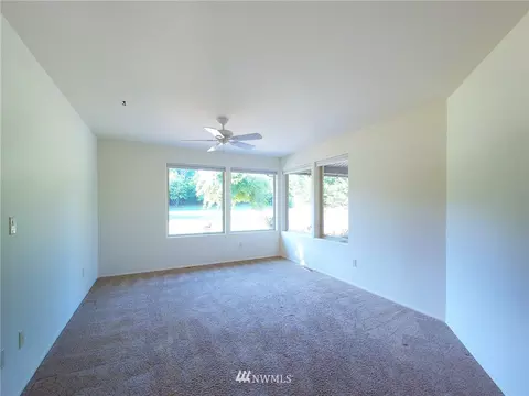 20 Day Ln, Sequim, WA 98382 photo 10